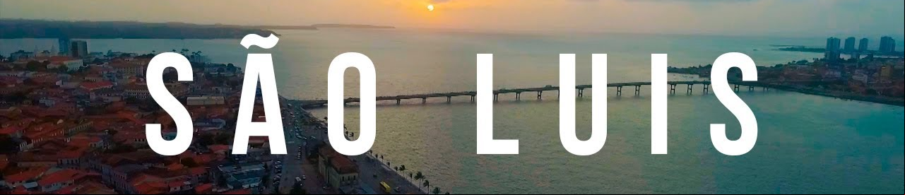 Sao Luis
