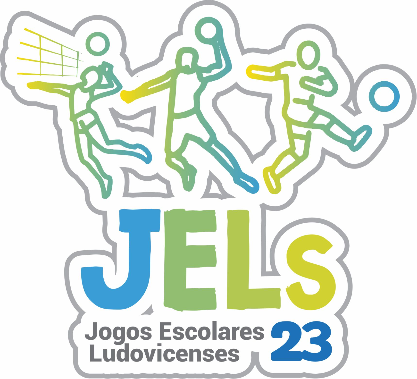 jems