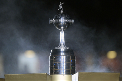 Flamengo e River jogarão final da Libertadores 2019 em Lima