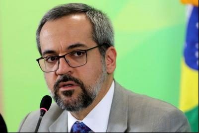 Governo libera orçamento de universidades federais