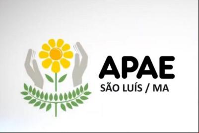 Maranhão recebe projeto Capacita Apae Brasil