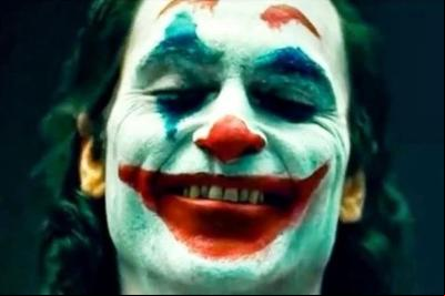 Coringa já ultraa os US$ 700 milhões em bilheteria mundial
