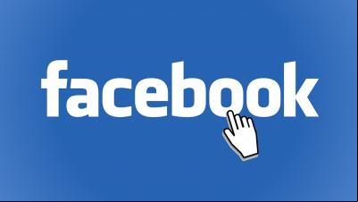 Congresso dos EUA confirma testemunho de Mark Zuckerberg para o fim do mês