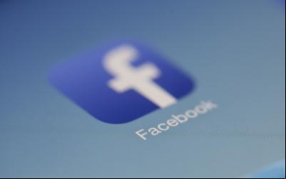 Facebook não terá mais Stories dentro de grupos
