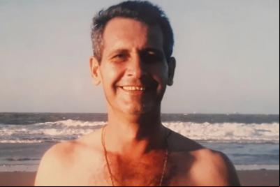 Empresário paranaense é encontrado morto no MA