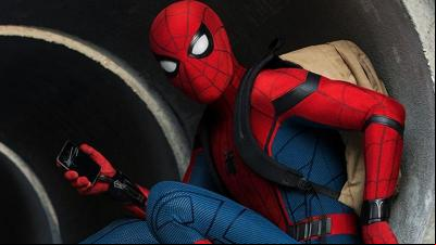 Cinema: acordo entre Disney e Sony mantém Homem-Aranha no UCM