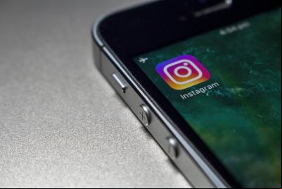 Instagram bloqueia posts de procedimentos estéticos a menores de idade