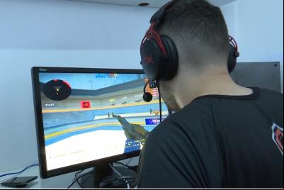 São Luís recebe WP Cup maior evento de jogos eletrônicos do Nordeste