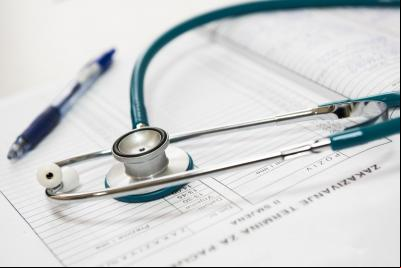 Cresce número de clientes de planos de saúde médicos e odontológicos