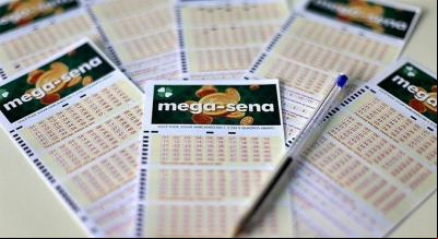 Caixa lança aplicativo para apostas com nove modalidades de jogos