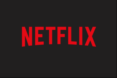  Netflix testa ferramenta que acelera velocidade de reprodução