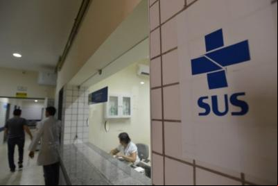 SUS tem novo tratamento para complicações do diabetes na visão