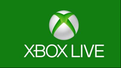 Xbox Live ganhou novos filtros contra palavrões e comentários tóxicos