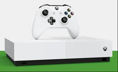 Xbox One: controle parental agora pode ser feito pelo Windows e Android