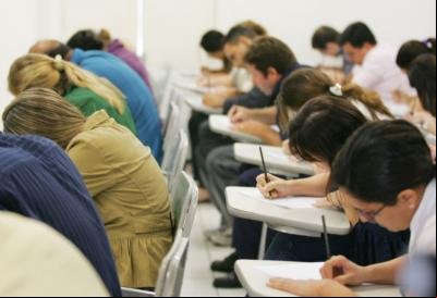 Inscrições para o concurso da Prefeitura de Santa Inês começam nesta terça (18)