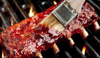 São Luís sediará 2ª edição do BBC BBQ Festival