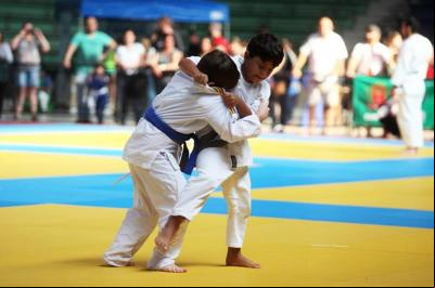 Trabalhador poderá ter dispensa para acompanhar filho em competições esportivas