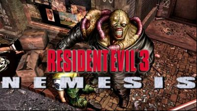 Games: remake de Resident Evil 3 pode ser lançado em 2020