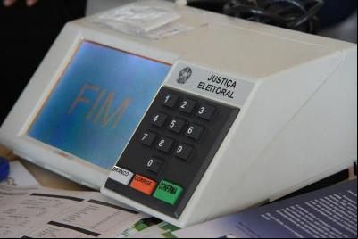 Sancionada lei que estabelece limite de gastos na campanha municipal
