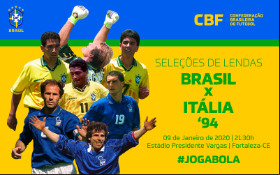 banner jogo