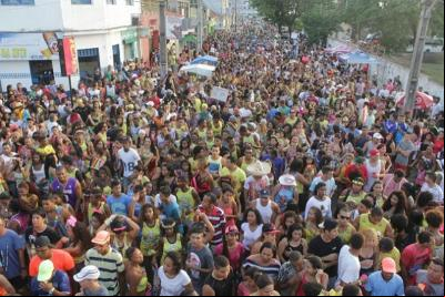 carnaval