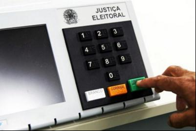 Eleições 2020: comícios na campanha eleitoral podem ser proibidos