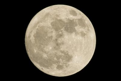 lua