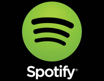 logo spotify