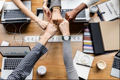 Brasil fica na 20ª posição em ranking de startups