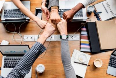 Projeto do governo cria marco legal das startups 