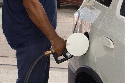 PL prevê que carros deverão usar somente biocombustível a partir de 2030 