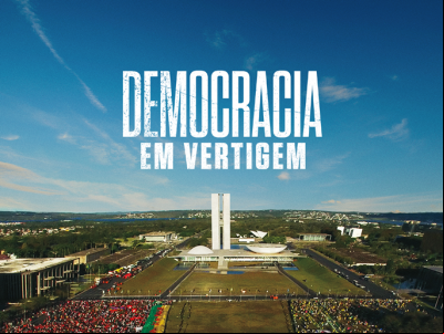 Documentário brasileiro é indicado ao Oscar 2020