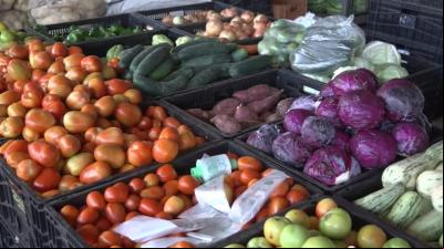 Covid-19 pode elevar taxas de fome na América Latina e no Caribe em 269% 