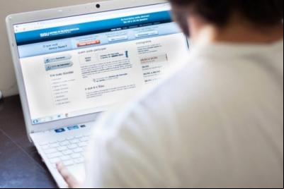 STJ libera divulgação do resultado do Sisu