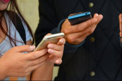 Consumidores podem consultar linhas pré-pagas pelo F
