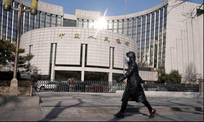 China confina cidade com 5 milhões de habitantes após detectar surto