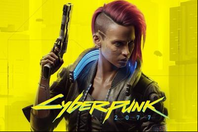 Cyberpunk 2077: reembolso no Xbox a a valer somente até julho