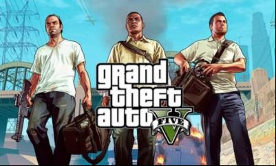 Games: GTA 6 não deve chegar antes de março de 2022