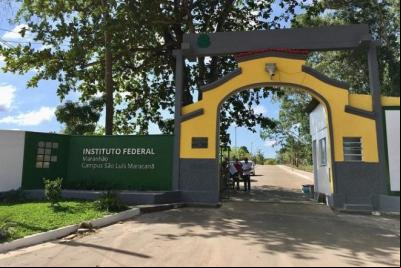 É divulgada 1ª chamada de candidatos da Lista de Espera do SISU 2021/2