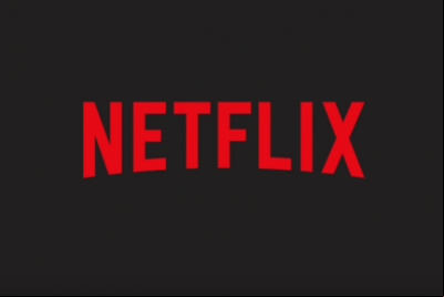 Netflix pode incluir jogos no catálogo a partir de 2022