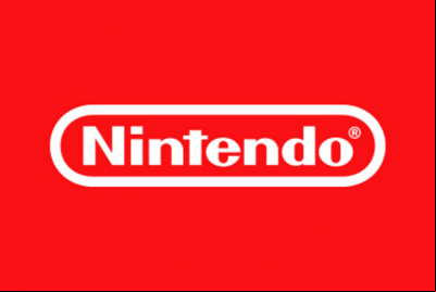 E3 2021: Nintendo anuncia apresentação no dia 15 de junho