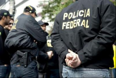 Concurso: inscrições para Polícia Federal terminam nesta terça (9)