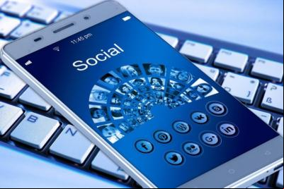 Projeto fixa regras para perfis em redes sociais de pessoas falecidas