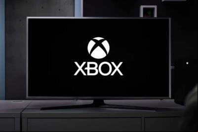 Games: Microsoft confirma chegada do xCloud ao Brasil