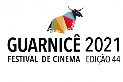 Festival Guarnicê 2021 registra de mais de mil filmes inscritos