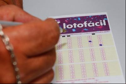 Lotofácil da Independência 2021 vai pagar o maior prêmio da história