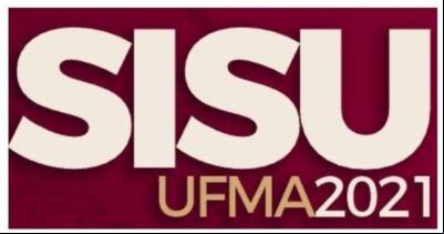 UFMA divulga Edital do Processo Seletivo da Lista de Espera 2021.2