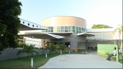 Inscrições para seletivo do IFMA encerram nesta sexta (5)