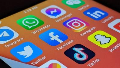 WhatsApp, Instagram e Facebook voltam a ser íveis para usuários