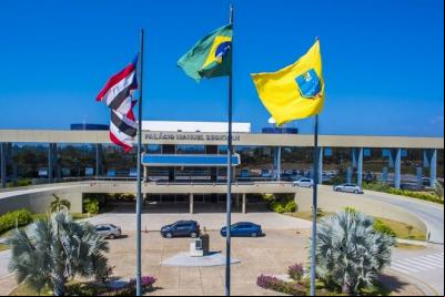 Divulgado gabarito das provas objetivas da Assembleia Legislativa do Maranhão